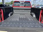New 2025 GMC Sierra 2500 SLT Crew Cab 4WD Pickup for sale #V313042 - photo 6