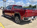 New 2025 GMC Sierra 2500 SLT Crew Cab 4WD Pickup for sale #V313042 - photo 7