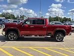 New 2025 GMC Sierra 2500 SLT Crew Cab 4WD Pickup for sale #V313042 - photo 8