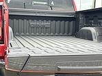 New 2025 GMC Sierra 1500 AT4X Crew Cab 4WD Pickup for sale #V316048 - photo 11
