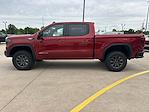New 2025 GMC Sierra 1500 AT4X Crew Cab 4WD Pickup for sale #V316048 - photo 12