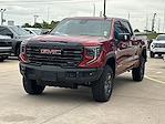 New 2025 GMC Sierra 1500 AT4X Crew Cab 4WD Pickup for sale #V316048 - photo 13