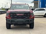 New 2025 GMC Sierra 1500 AT4X Crew Cab 4WD Pickup for sale #V316048 - photo 14