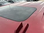 New 2025 GMC Sierra 1500 AT4X Crew Cab 4WD Pickup for sale #V316048 - photo 15