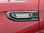 New 2025 GMC Sierra 1500 AT4X Crew Cab 4WD Pickup for sale #V316048 - photo 16