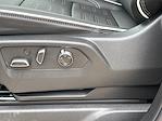 New 2025 GMC Sierra 1500 AT4X Crew Cab 4WD Pickup for sale #V316048 - photo 18