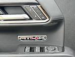 New 2025 GMC Sierra 1500 AT4X Crew Cab 4WD Pickup for sale #V316048 - photo 19