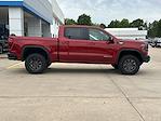 New 2025 GMC Sierra 1500 AT4X Crew Cab 4WD Pickup for sale #V316048 - photo 3