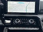 New 2025 GMC Sierra 1500 AT4X Crew Cab 4WD Pickup for sale #V316048 - photo 20