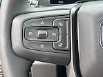 New 2025 GMC Sierra 1500 AT4X Crew Cab 4WD Pickup for sale #V316048 - photo 22