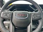 New 2025 GMC Sierra 1500 AT4X Crew Cab 4WD Pickup for sale #V316048 - photo 23