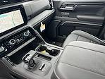 New 2025 GMC Sierra 1500 AT4X Crew Cab 4WD Pickup for sale #V316048 - photo 24