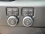 New 2025 GMC Sierra 1500 AT4X Crew Cab 4WD Pickup for sale #V316048 - photo 25