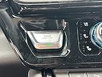 New 2025 GMC Sierra 1500 AT4X Crew Cab 4WD Pickup for sale #V316048 - photo 26