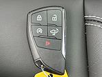 New 2025 GMC Sierra 1500 AT4X Crew Cab 4WD Pickup for sale #V316048 - photo 27