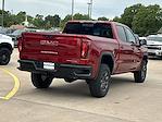 New 2025 GMC Sierra 1500 AT4X Crew Cab 4WD Pickup for sale #V316048 - photo 2
