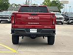 New 2025 GMC Sierra 1500 AT4X Crew Cab 4WD Pickup for sale #V316048 - photo 4