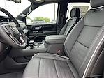 New 2025 GMC Sierra 1500 AT4X Crew Cab 4WD Pickup for sale #V316048 - photo 5