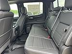 New 2025 GMC Sierra 1500 AT4X Crew Cab 4WD Pickup for sale #V316048 - photo 6
