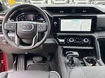 New 2025 GMC Sierra 1500 AT4X Crew Cab 4WD Pickup for sale #V316048 - photo 7