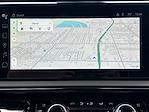 New 2025 GMC Sierra 1500 AT4X Crew Cab 4WD Pickup for sale #V316048 - photo 8