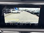 New 2025 GMC Sierra 1500 AT4X Crew Cab 4WD Pickup for sale #V316048 - photo 9