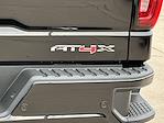 New 2025 GMC Sierra 1500 AT4X Crew Cab 4WD Pickup for sale #V316883 - photo 10