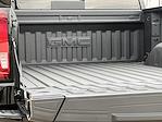 New 2025 GMC Sierra 1500 AT4X Crew Cab 4WD Pickup for sale #V316883 - photo 11