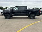 New 2025 GMC Sierra 1500 AT4X Crew Cab 4WD Pickup for sale #V316883 - photo 12