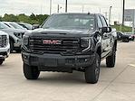 New 2025 GMC Sierra 1500 AT4X Crew Cab 4WD Pickup for sale #V316883 - photo 13