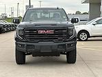 New 2025 GMC Sierra 1500 AT4X Crew Cab 4WD Pickup for sale #V316883 - photo 14