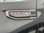 New 2025 GMC Sierra 1500 AT4X Crew Cab 4WD Pickup for sale #V316883 - photo 16