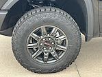 New 2025 GMC Sierra 1500 AT4X Crew Cab 4WD Pickup for sale #V316883 - photo 17