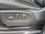 New 2025 GMC Sierra 1500 AT4X Crew Cab 4WD Pickup for sale #V316883 - photo 18