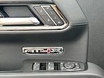 New 2025 GMC Sierra 1500 AT4X Crew Cab 4WD Pickup for sale #V316883 - photo 19