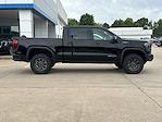 New 2025 GMC Sierra 1500 AT4X Crew Cab 4WD Pickup for sale #V316883 - photo 3