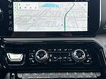 New 2025 GMC Sierra 1500 AT4X Crew Cab 4WD Pickup for sale #V316883 - photo 20