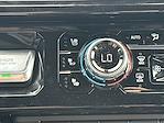 New 2025 GMC Sierra 1500 AT4X Crew Cab 4WD Pickup for sale #V316883 - photo 21