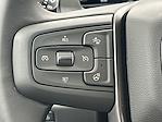 New 2025 GMC Sierra 1500 AT4X Crew Cab 4WD Pickup for sale #V316883 - photo 22