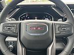 New 2025 GMC Sierra 1500 AT4X Crew Cab 4WD Pickup for sale #V316883 - photo 23