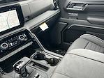 New 2025 GMC Sierra 1500 AT4X Crew Cab 4WD Pickup for sale #V316883 - photo 24