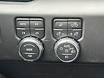New 2025 GMC Sierra 1500 AT4X Crew Cab 4WD Pickup for sale #V316883 - photo 25