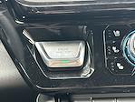New 2025 GMC Sierra 1500 AT4X Crew Cab 4WD Pickup for sale #V316883 - photo 26