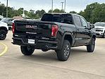 New 2025 GMC Sierra 1500 AT4X Crew Cab 4WD Pickup for sale #V316883 - photo 2