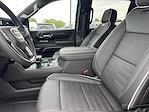 New 2025 GMC Sierra 1500 AT4X Crew Cab 4WD Pickup for sale #V316883 - photo 5