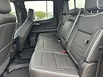 New 2025 GMC Sierra 1500 AT4X Crew Cab 4WD Pickup for sale #V316883 - photo 6
