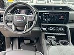 New 2025 GMC Sierra 1500 AT4X Crew Cab 4WD Pickup for sale #V316883 - photo 7