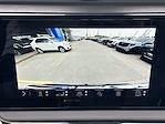 New 2025 GMC Sierra 1500 AT4X Crew Cab 4WD Pickup for sale #V316883 - photo 9