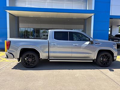 New 2025 GMC Sierra 1500 Denali Crew Cab 4WD Pickup for sale #V319272 - photo 2
