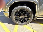 New 2025 GMC Sierra 1500 Denali Crew Cab 4WD Pickup for sale #V319272 - photo 10